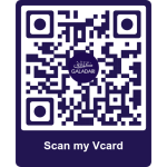 Hasan El-Shafiey V-card