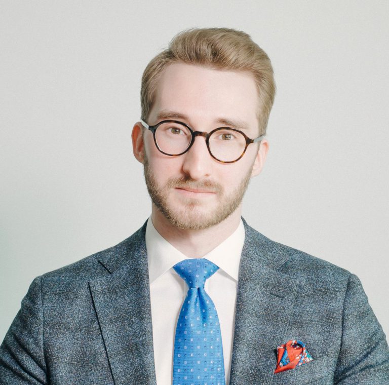 Galadari Insights: Expedited Proceedings Under the DIAC Arbitration ...