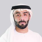 AIATC member discussing Artificial Intelligence Regulation UAE at Galadari Advocates & Legal Consultants